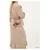 Charm London Knightsbridge W01384 Dusty pink
