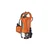Villager Pumpa Potapajuca VSP 18000 Inox 041340