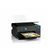 L4360 EcoTank, print-scan-copy, Color, A4, 4800X1200, USB, Wi-Fi, Duplex ( C11CL41408 )