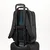 Tenba Axis v2 16L Road Warrior Backpack - Black