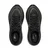 Brooks Ghost 18