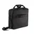 Tracer Torba za laptop Balance Pro, 15.6, Crna