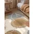 Otroška preproga 120x170 cm Marigold – Hanse Home