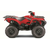 Grizzly 700 4WD EPS/EPS SE/LE