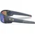 Oakley OO9014 9014D4