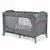 Cangaroo prenosivi krevetac Skyglow 1 nivo Mint