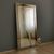 HANAH HOME Ogledalo A330D