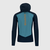 Karpos LEDE JACKET, jakna
