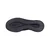 Skechers Ženske patike ULTRA FLEX 3.0-BRILL, Crne