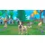 My Universe: Puppies & Kitens (Nintendo Switch)