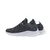 Patike Peak W EW2208H Grey