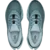 On Cloudrunner 3