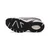 Puma 40679101 Srebrna
