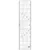 OLFA Lenjir MQR-15x60