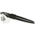 Oakley Si Ballistic M Frame 3.0 Naočare za sunce OO 9146 52