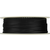 eSUN PLA Basic Black - 1,75 mm/1000 g - eSpool+