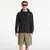 THE NORTH FACE Majica Evolution Simple Dome  črna / bela