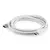 Gembird USB kabl 1,8 m USB 3.2 Gen 1 (3.1 Gen 1) USB A USB C Belo