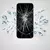 Zastitno staklo Tempered Glass Nillkin CP+ Pro za iPhone 15 Pro 6.1 crni