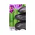 Plakat japonski Zen vrt - 20x30 white