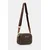 Torbica Valentino Bags REGINA RE