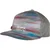 Kapa s šiltom Buff Pack Trucker Cap Arlen 125359.555.10.00 Multi
