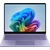 Microsoft - Surface Laptop - Copilot+ PC - 13 Touch-Screen - Snapdragon X Plus - 16GB - 512GB UFS (Latest Model) - Violet
