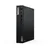 Računar Lenovo ThinkCentre M70q Gen 5, i7-14700T, 16GB, 1TB SSD, Windows 11 Pro