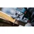 Bosch List ubodne test Pro T 144 DP 2608633A42, Ravan rez