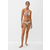 s.Oliver Bikini zgornji del, roza