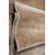 Conceptum Hypnose Tepih 80x300cm Krem