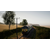 Train Sim World 2: West Somerset Railway Route Add-On