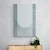 Slika boho mavrica Mid-Century - 60x90