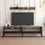 Hanah home TV Komoda Istanbul Orah