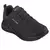 Skechers Ženske patike Uno Lite-Lighter One, 177288-BBK, Crne