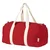 Bruno Sportska torba Bounty, Crvena