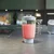 PHILIPS HR3760/01 blender