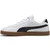 Puma patike Puma Club II SL za muškarce