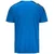 Kappa dres Kappa4Soccer Gianto za dečake