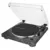 AUDIO-TECHNICA AT-LP60XBTBK Gramofon Crni