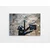 Wallity Slika na platnu 50x70cm
