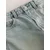 Next Kavbojke Authentic pesek/moder denim