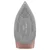SENCOR SSI 0910RS Parna stanica, 3200 W, Drip-stop, Anti-Calc System