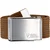 Fjällräven Canvas Belt pas za hlače