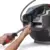 Einhell GP-HR 18/30 Li Solo kolut za vrtno cev (4173773)