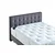 Vzmetnica King Koil BEDFORD LUXURY