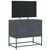 TV ormarić antracit 68,5 x 39 x 60,5 cm čelični