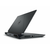 DELL G15 5530 (FHD 165Hz 300nits, i7-13650HX, 16GB, 512GB SSD, RTX 4050 6GB, Backlit)