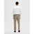 SELECTED HOMME Srajca SLHKYLIAN bela