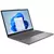 Lenovo IdeaPad Slim 3 15IHR10 | 15,6” | i5 13420H | 24GB | 1TB | Win 11 Pro | 83K100JNSCW